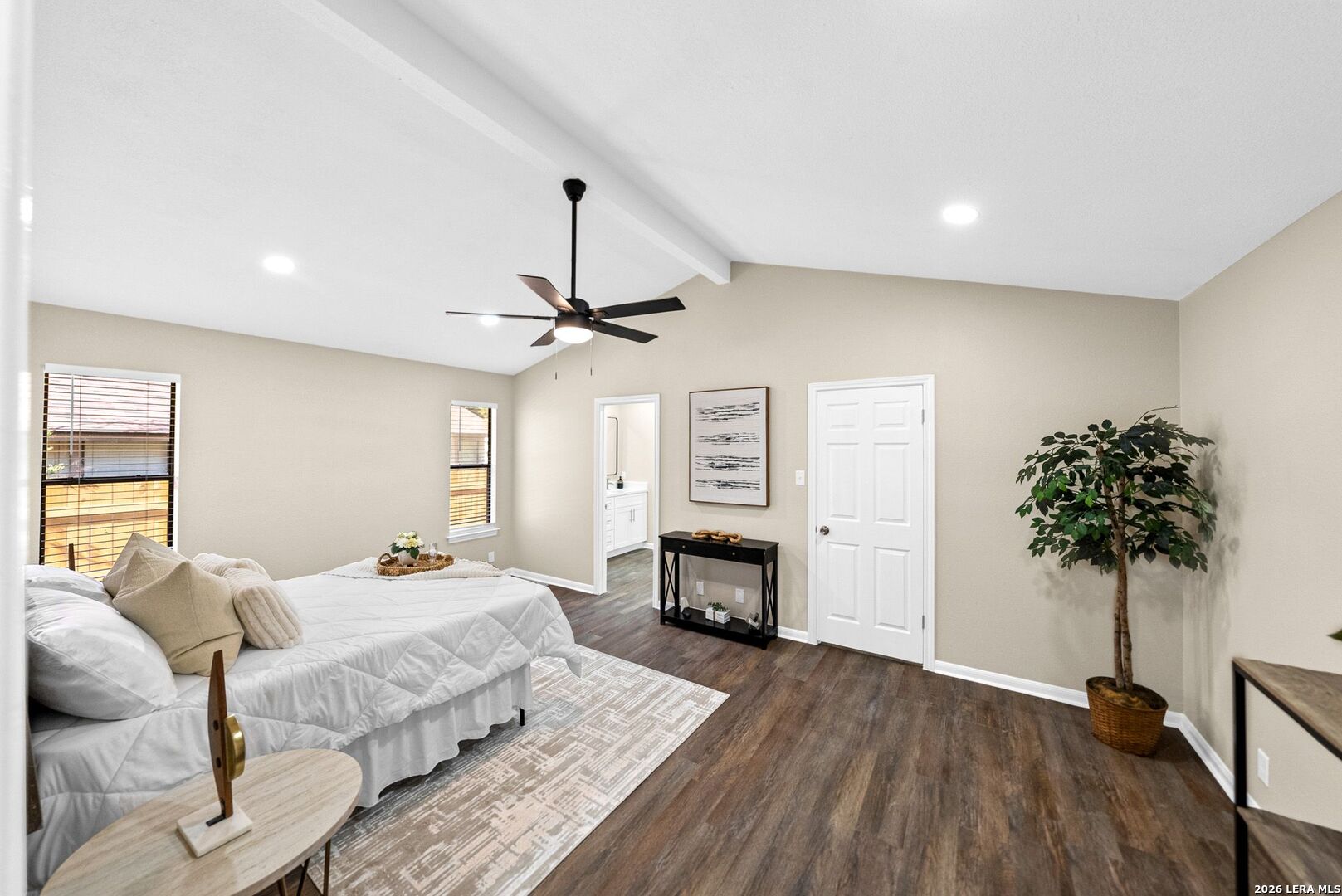 13803 Stone Hollow Drive San Antonio TX 78232