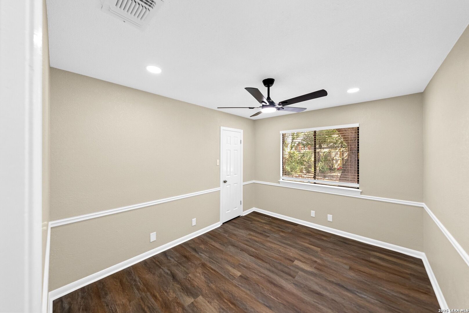 13803 Stone Hollow Drive San Antonio TX 78232