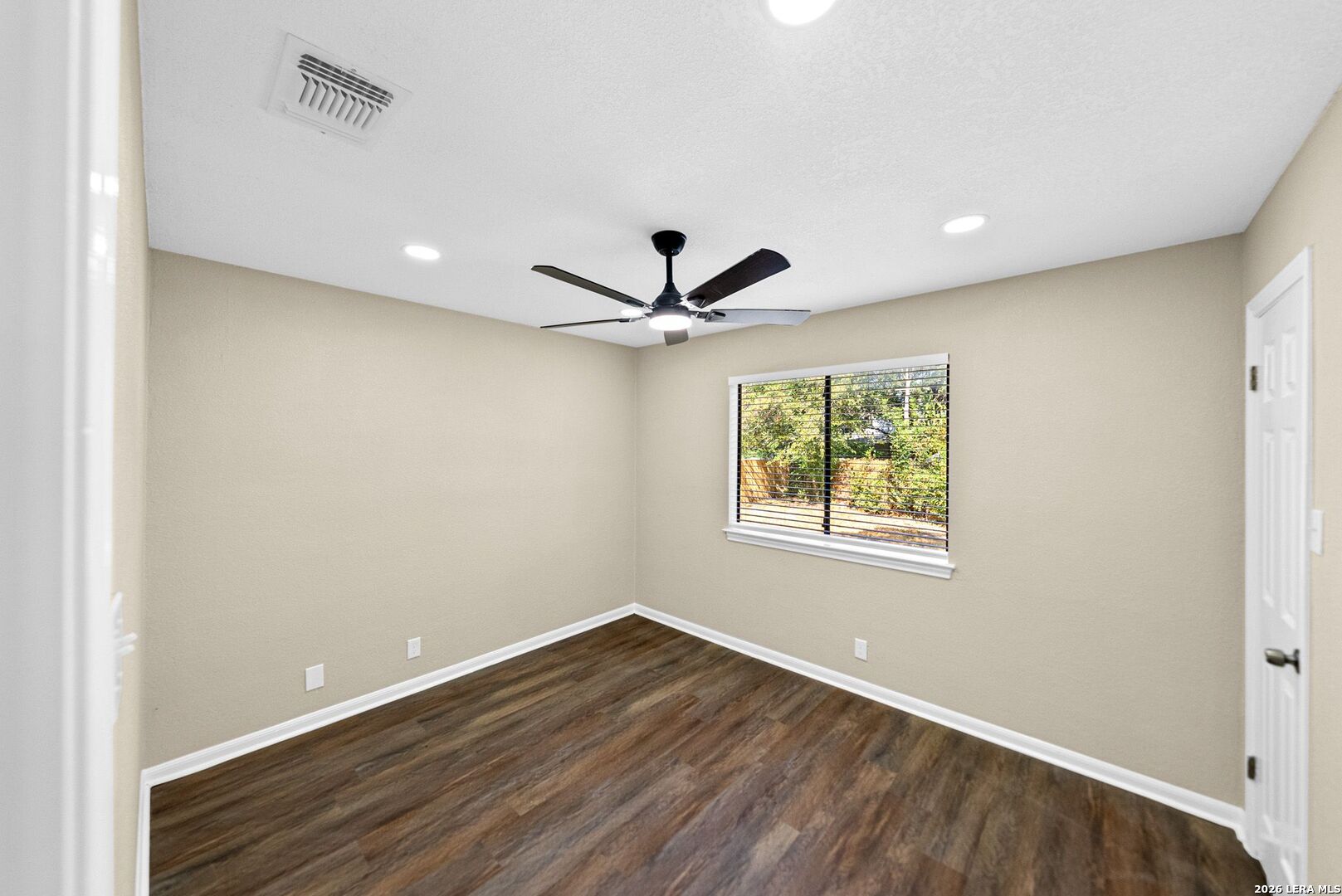 13803 Stone Hollow Drive San Antonio TX 78232