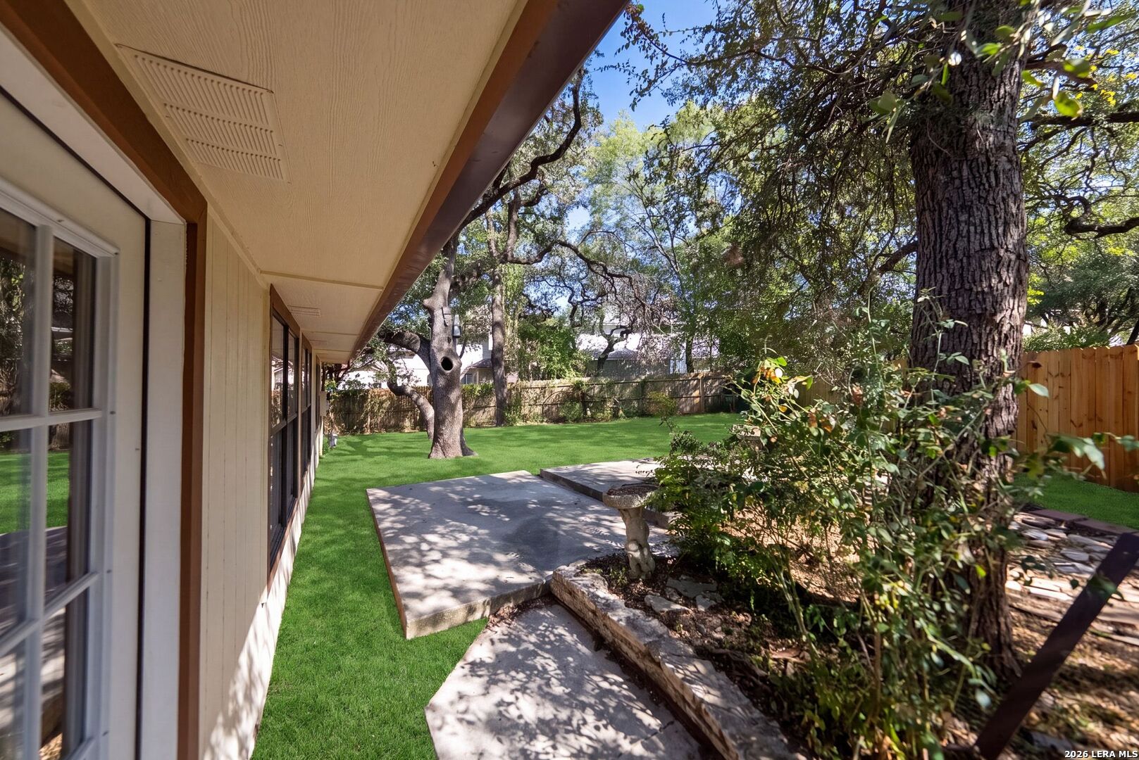 13803 Stone Hollow Drive San Antonio TX 78232