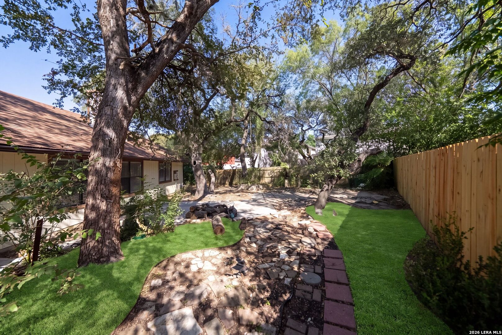 13803 Stone Hollow Drive San Antonio TX 78232