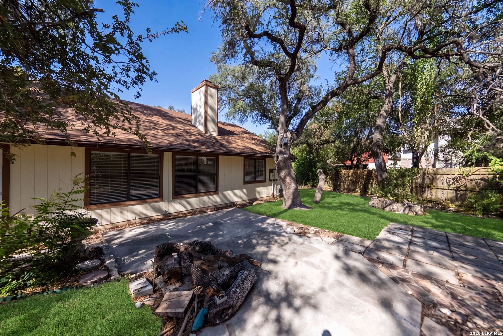 13803 Stone Hollow Drive San Antonio TX 78232