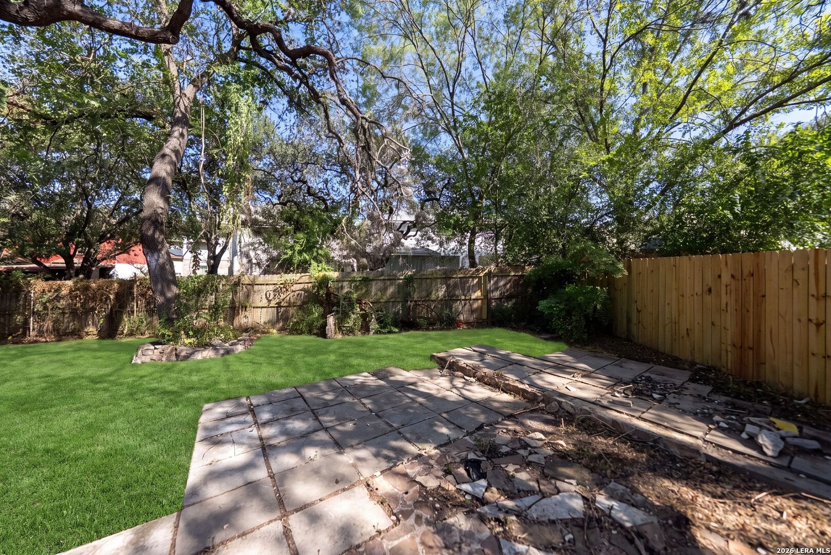 13803 Stone Hollow Drive San Antonio TX 78232