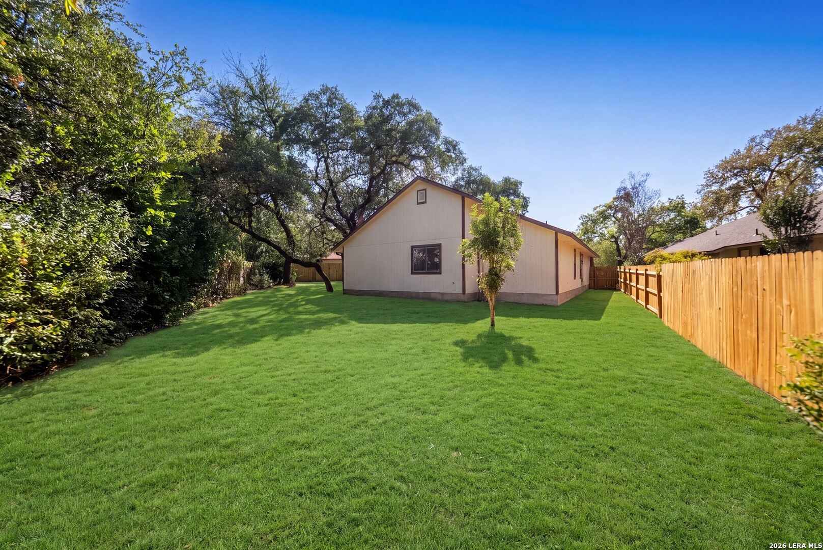 13803 Stone Hollow Drive San Antonio TX 78232