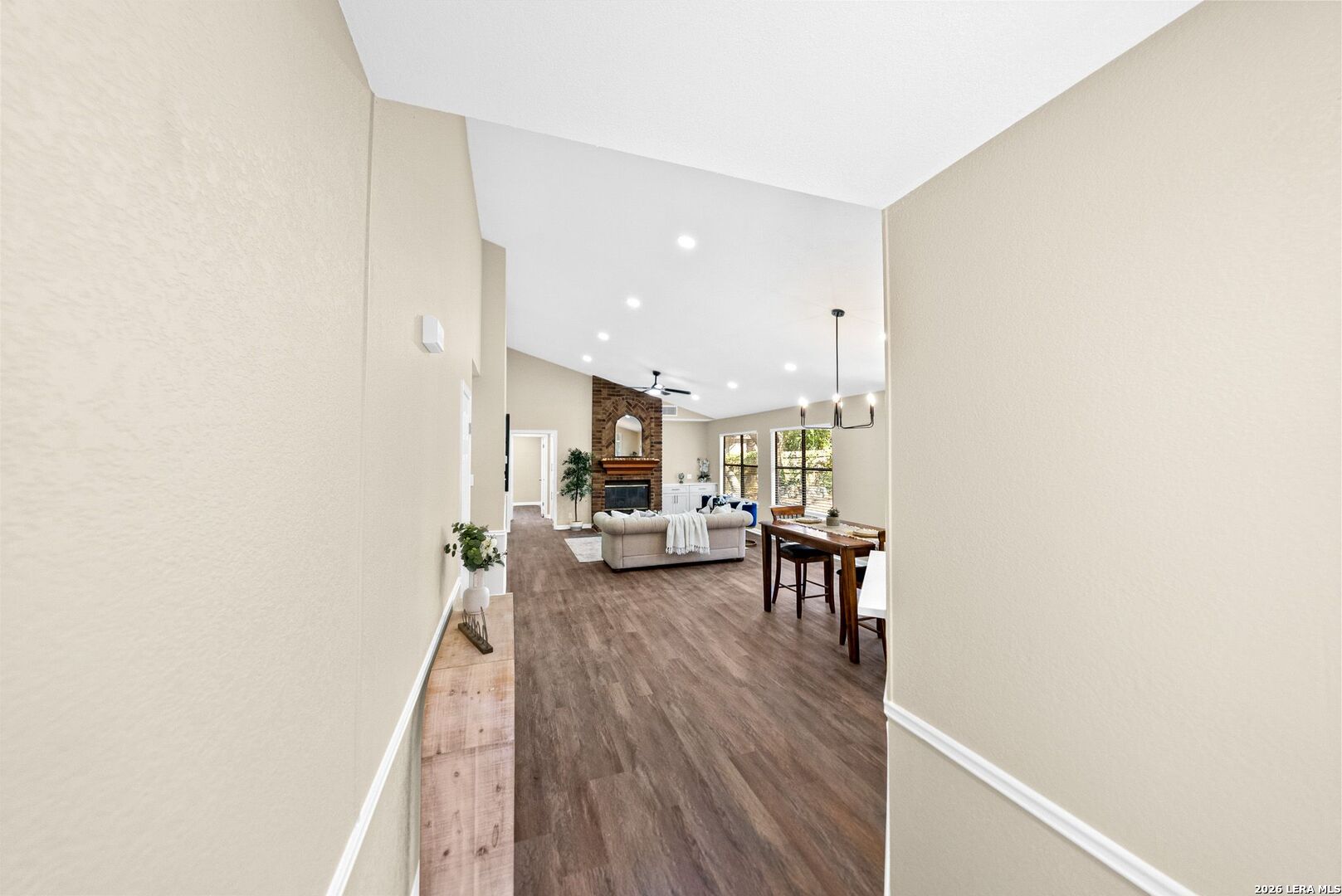 13803 Stone Hollow Drive San Antonio TX 78232