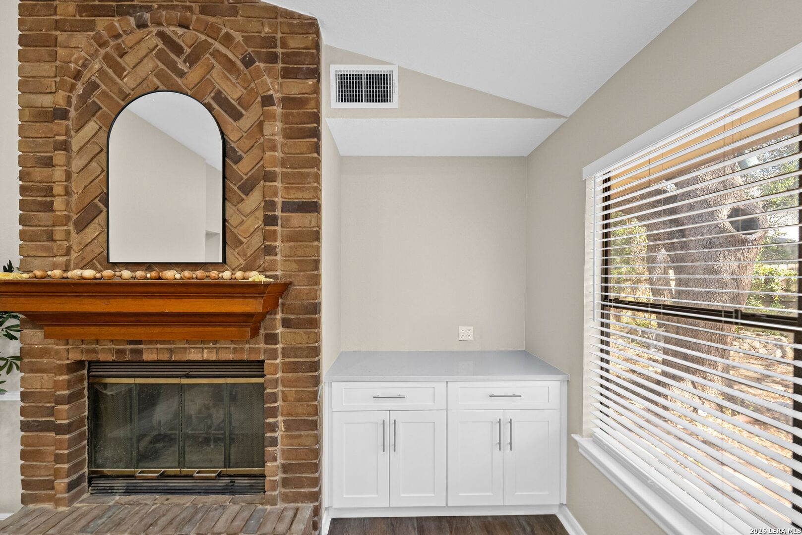 13803 Stone Hollow Drive San Antonio TX 78232