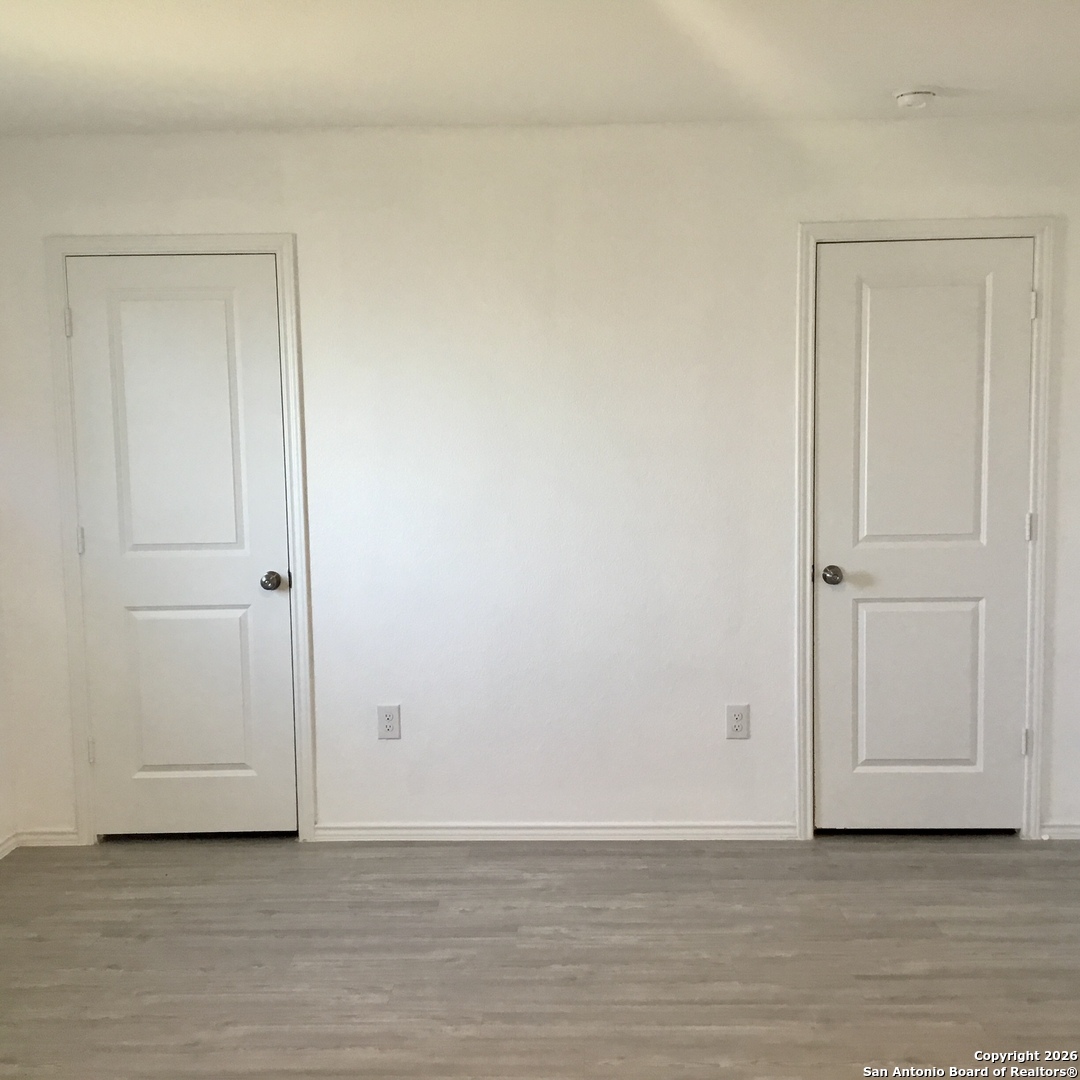 8163 Nube Medina San Antonio TX 78252
