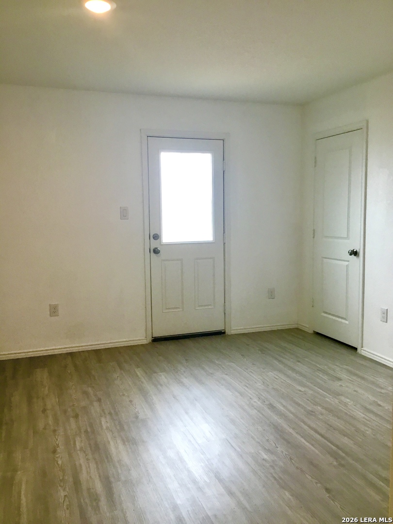 8163 Nube Medina San Antonio TX 78252