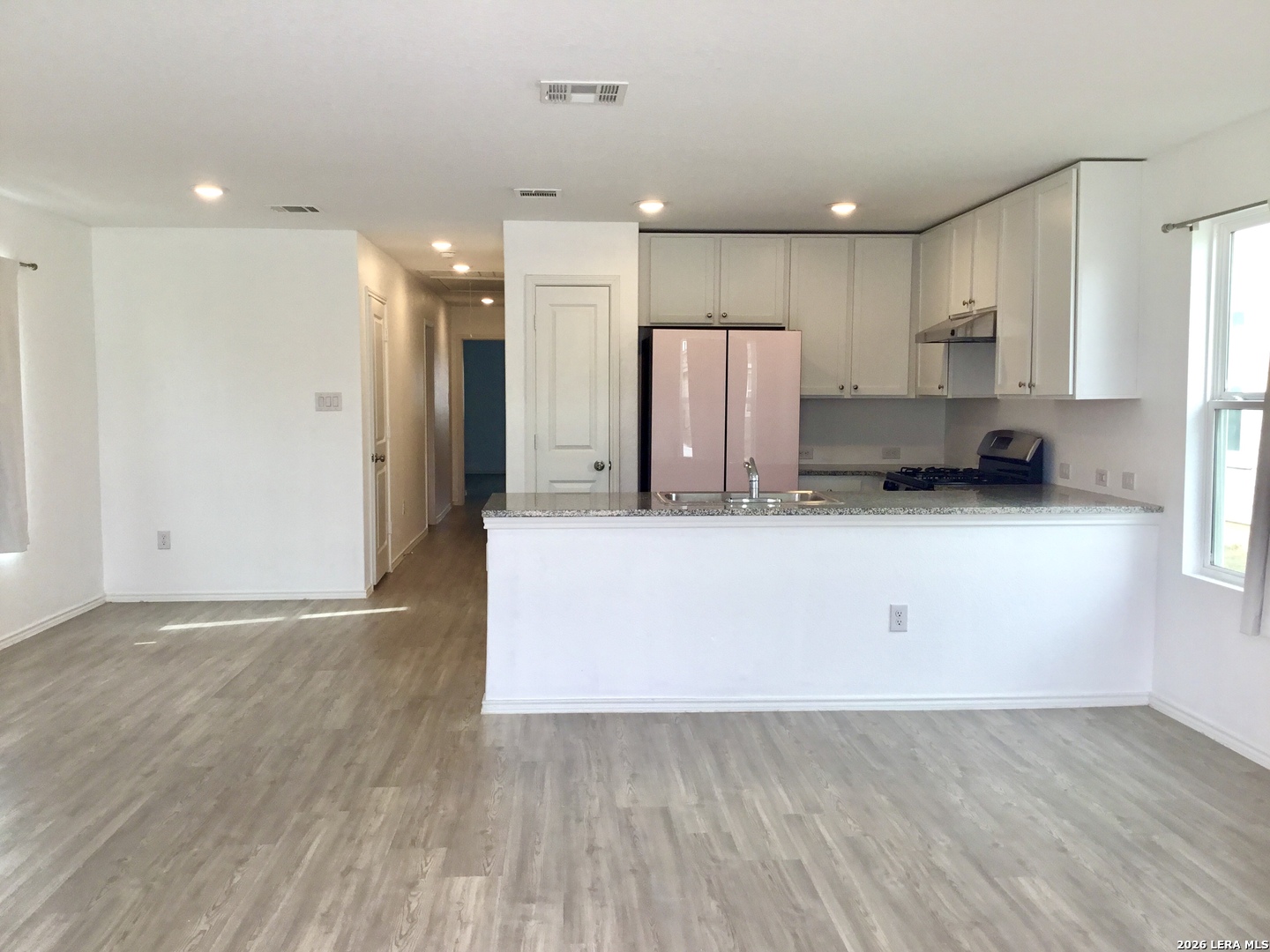 8163 Nube Medina San Antonio TX 78252