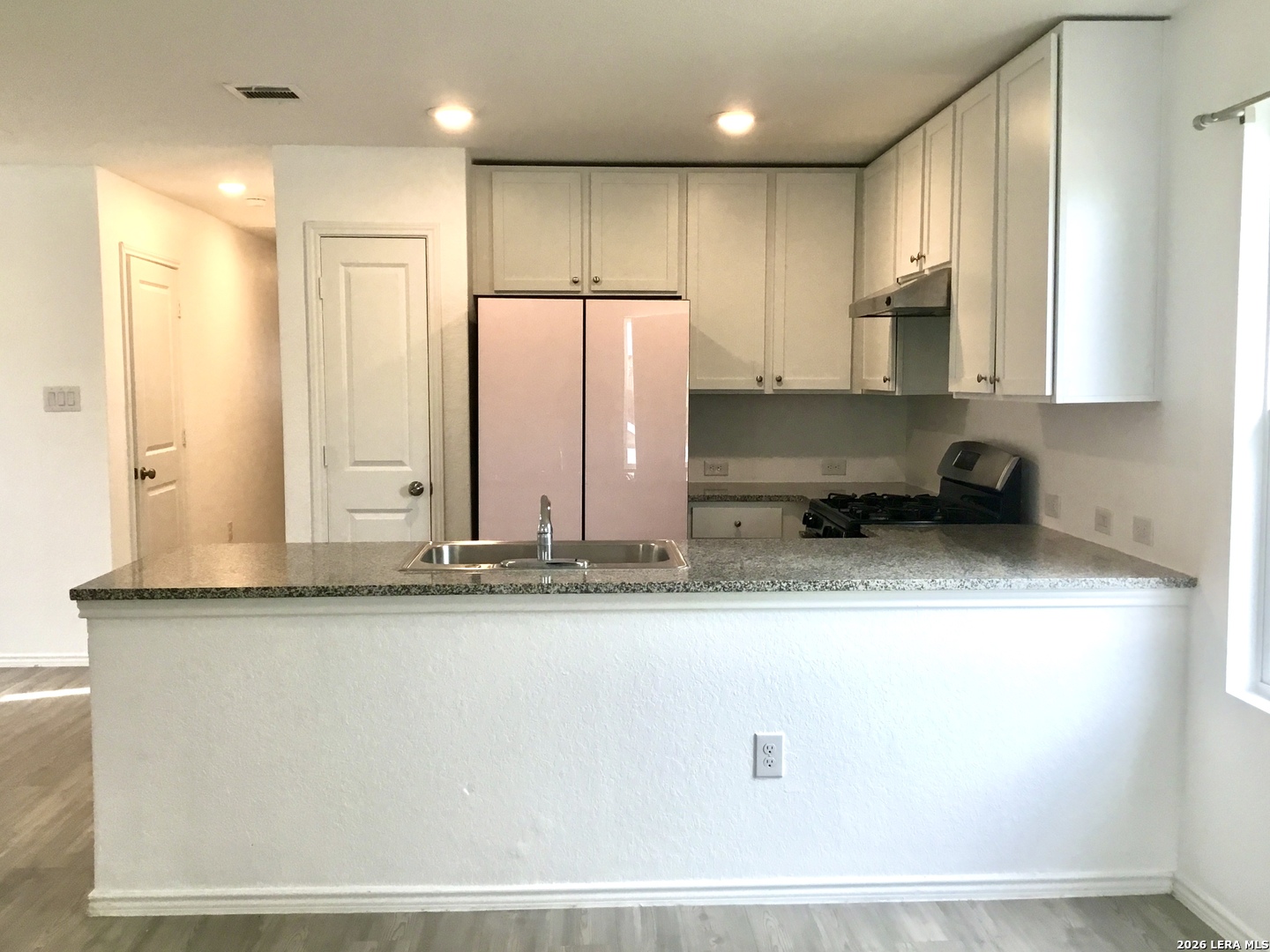 8163 Nube Medina San Antonio TX 78252