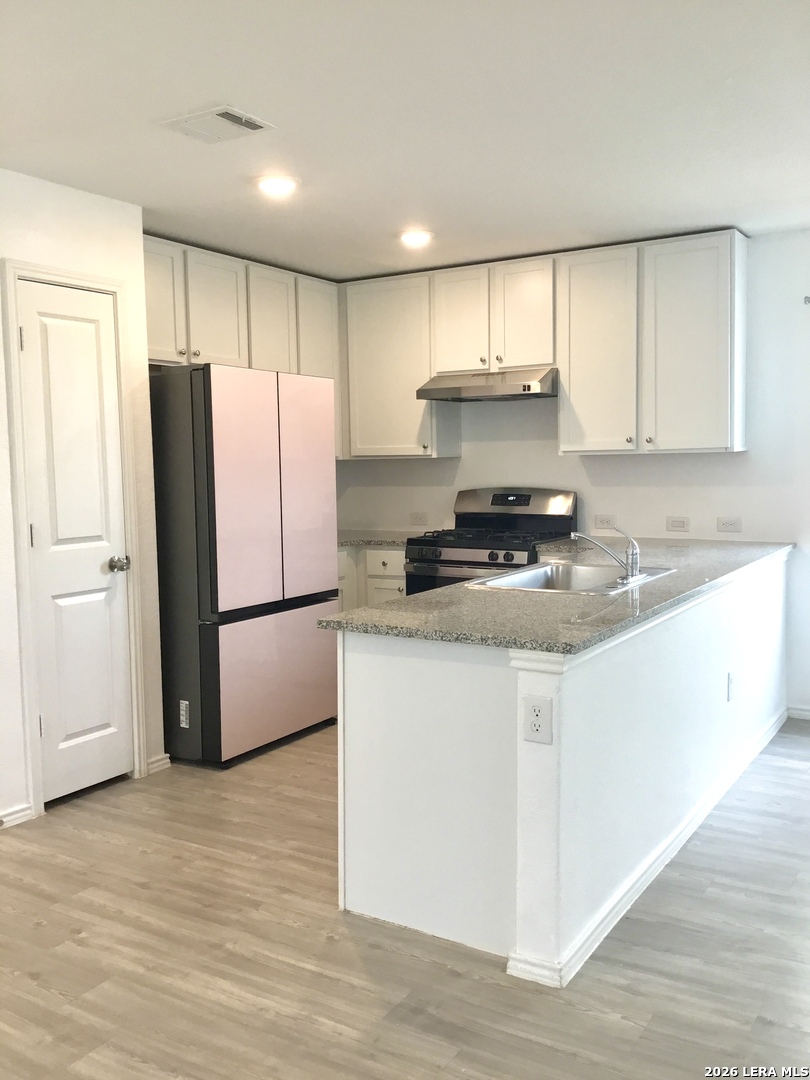 8163 Nube Medina San Antonio TX 78252