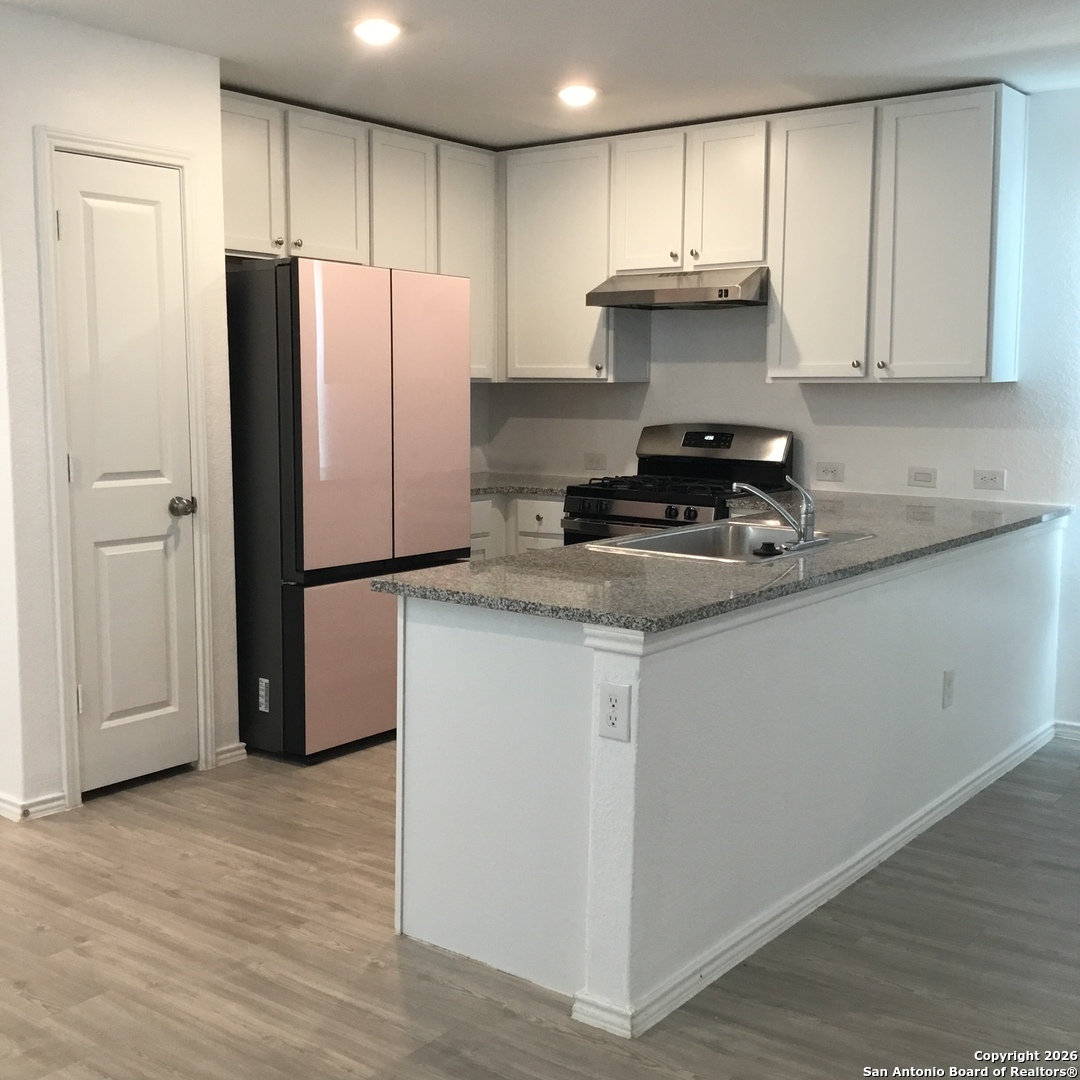 8163 Nube Medina San Antonio TX 78252