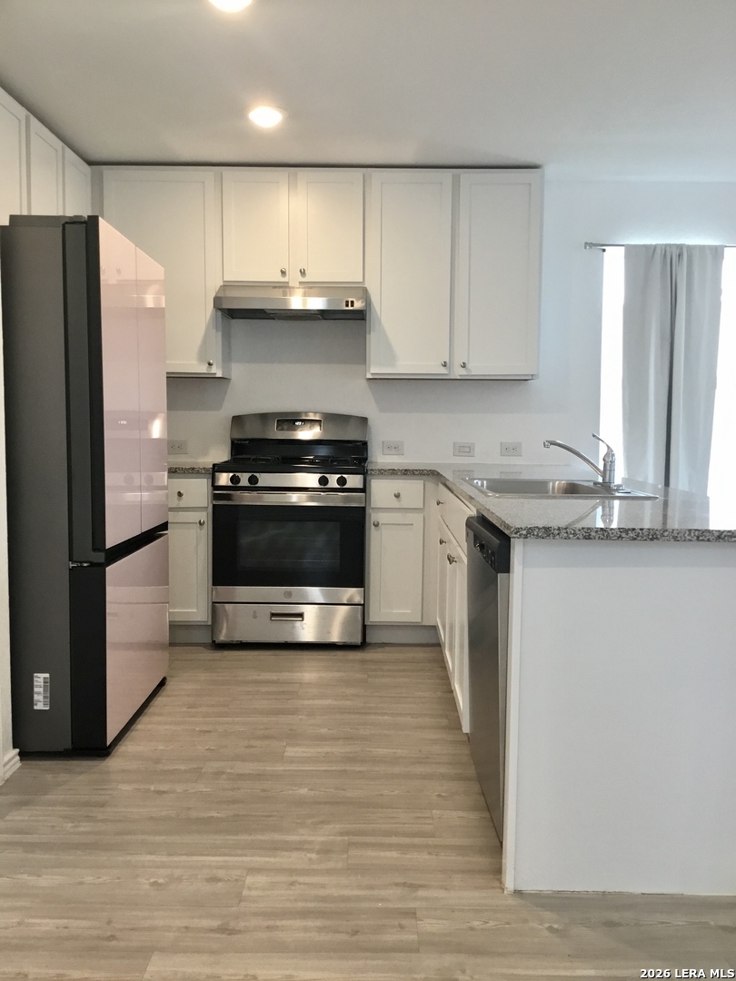 8163 Nube Medina San Antonio TX 78252