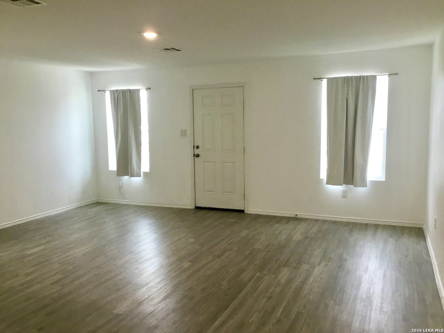 8163 Nube Medina San Antonio TX 78252