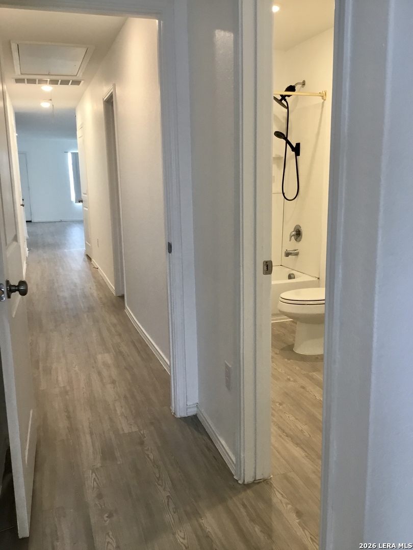 8163 Nube Medina San Antonio TX 78252