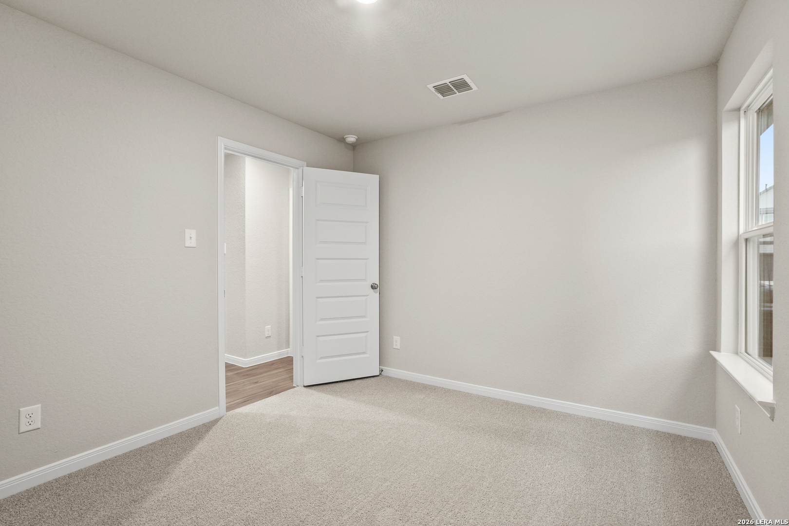 8555 Catnip Pass Elmendorf TX 78112
