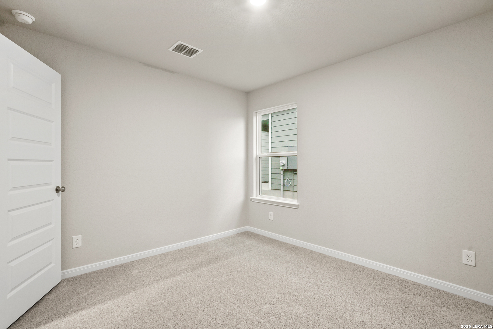 8555 Catnip Pass Elmendorf TX 78112