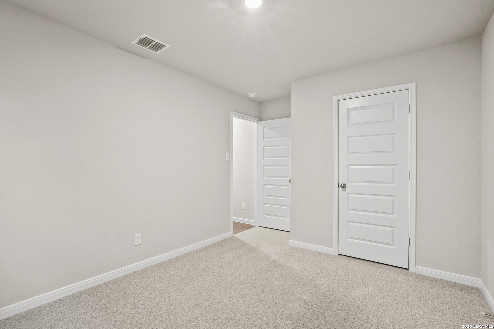 8555 Catnip Pass Elmendorf TX 78112
