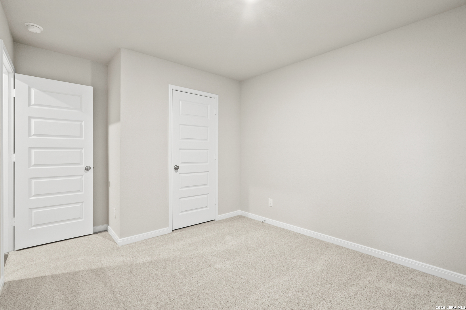 8555 Catnip Pass Elmendorf TX 78112