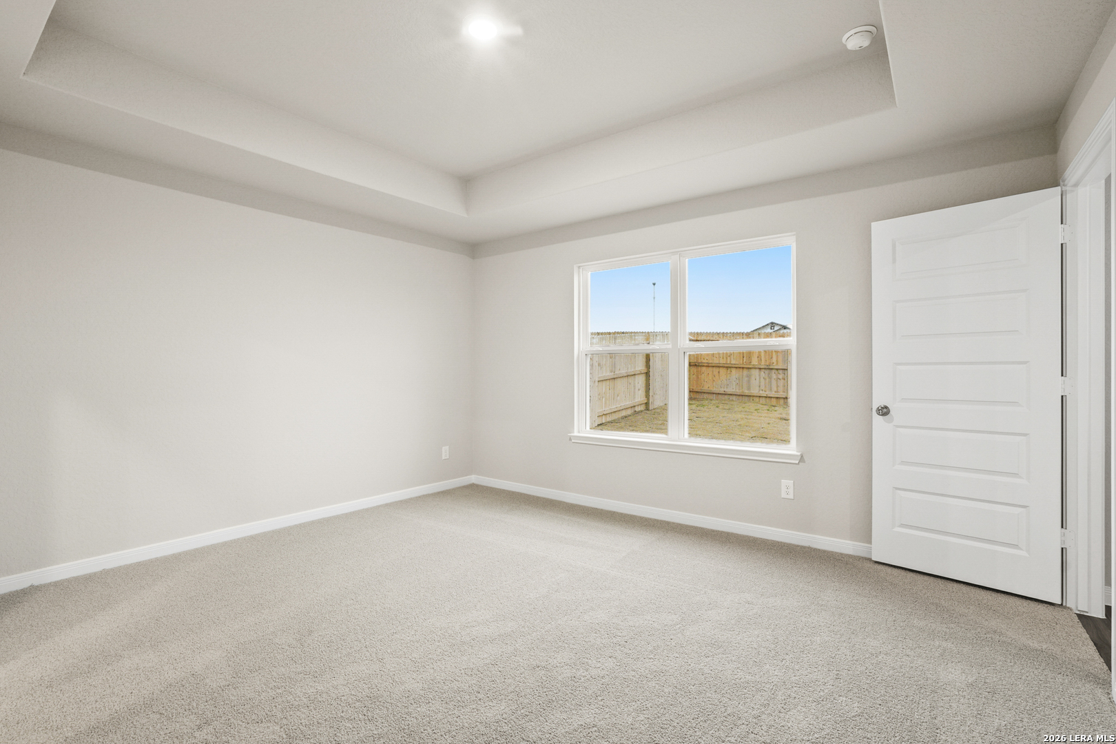 8555 Catnip Pass Elmendorf TX 78112