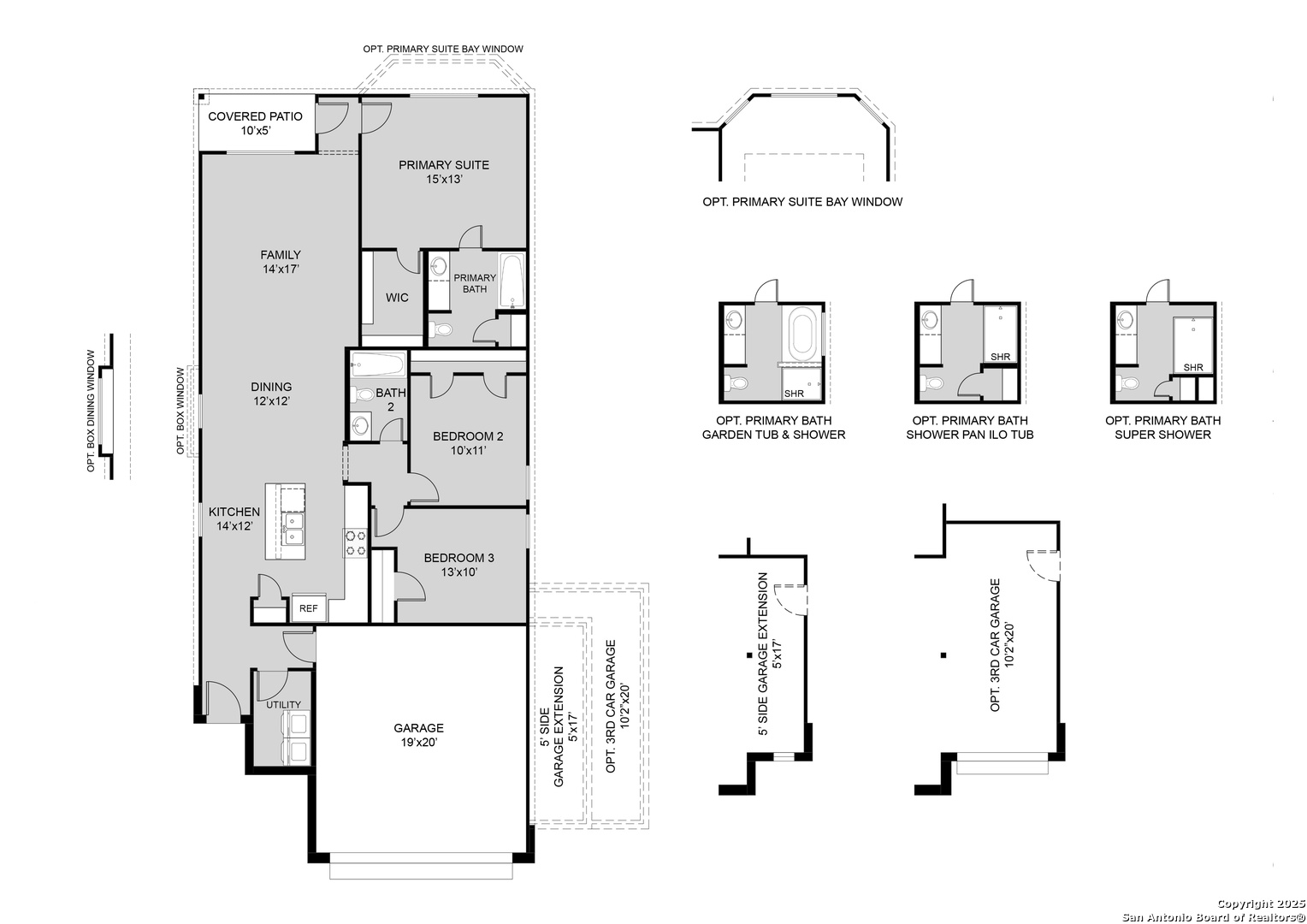 8555 Catnip Pass Elmendorf TX 78112