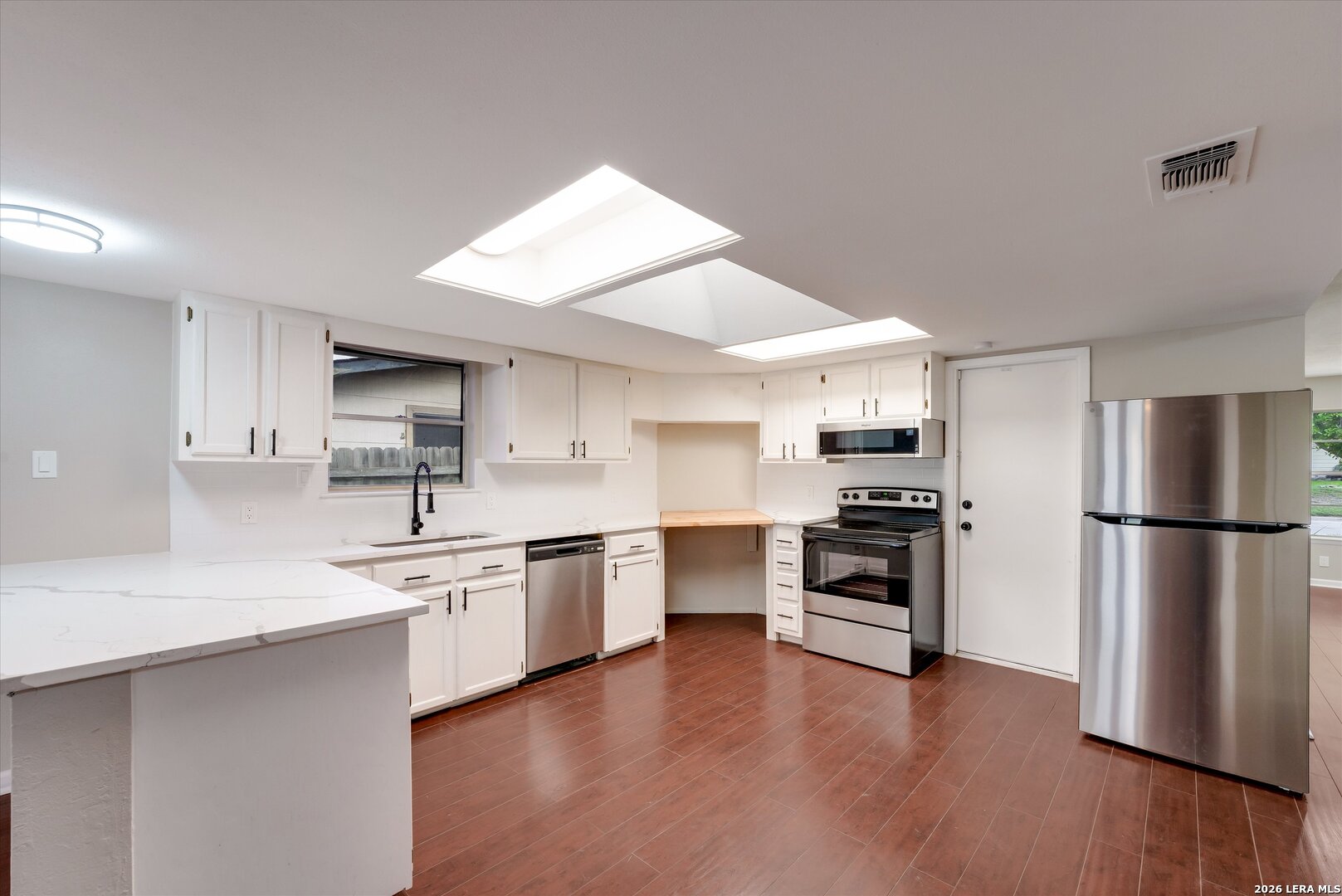 5346 San Benito Drive San Antonio TX 78228