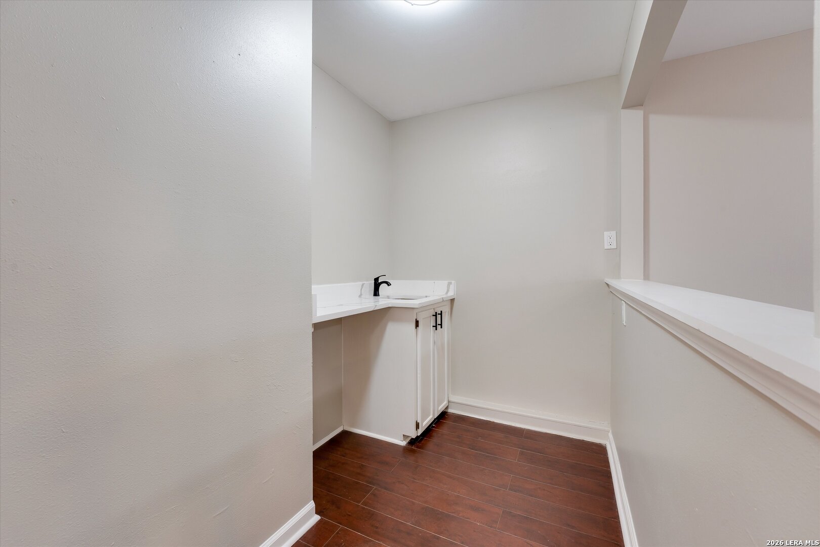 5346 San Benito Drive San Antonio TX 78228