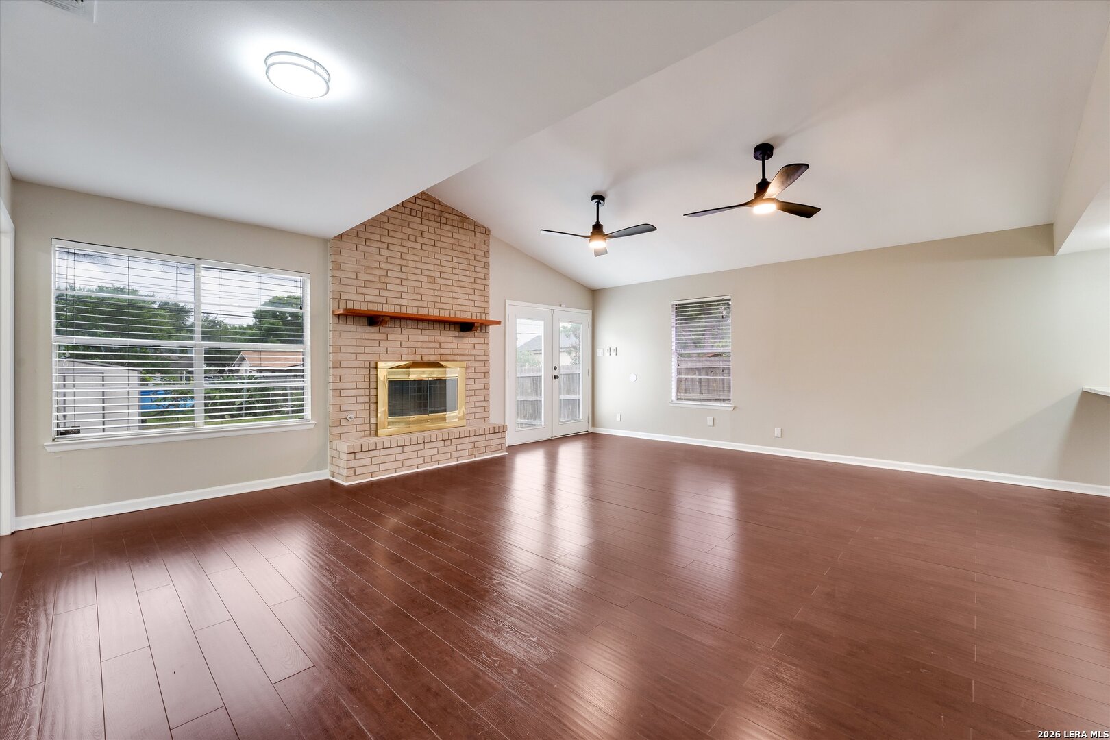 5346 San Benito Drive San Antonio TX 78228