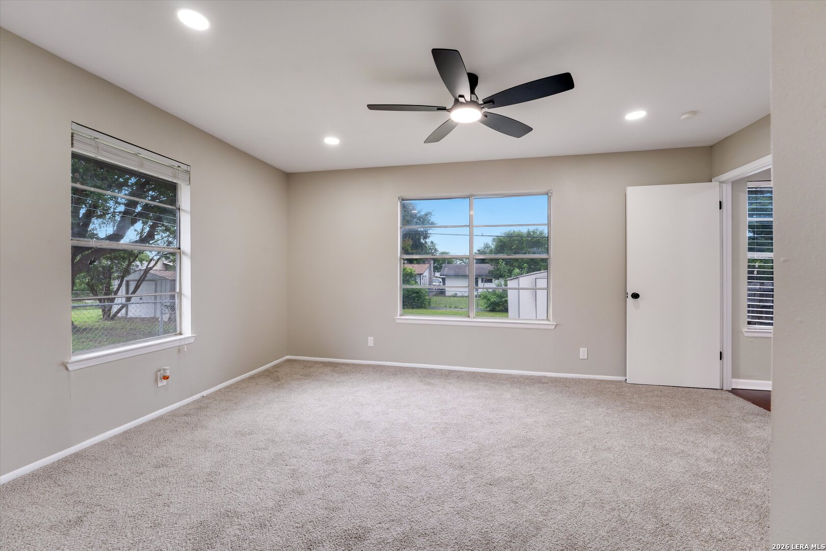 5346 San Benito Drive San Antonio TX 78228