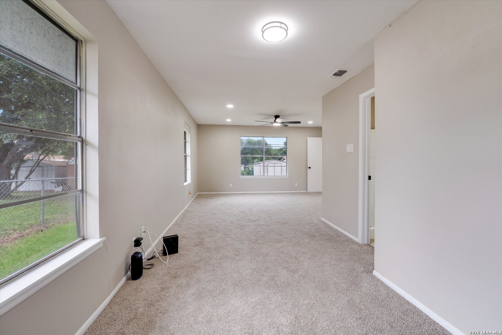 5346 San Benito Drive San Antonio TX 78228