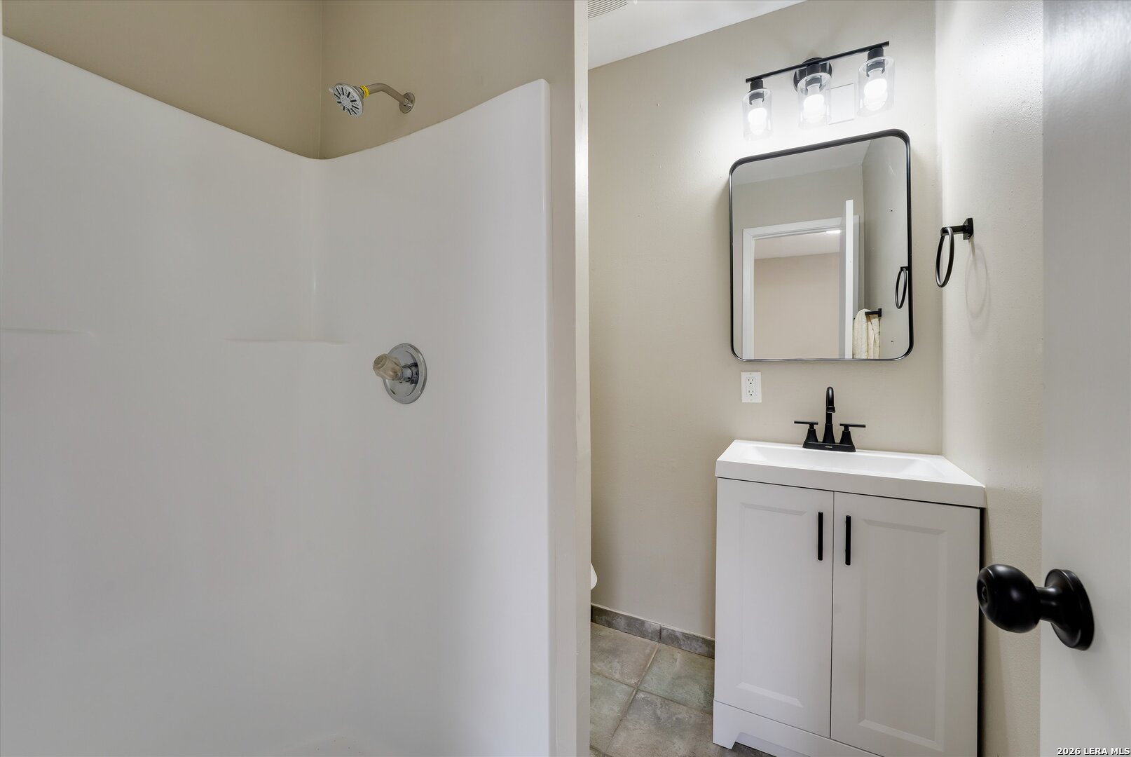 5346 San Benito Drive San Antonio TX 78228