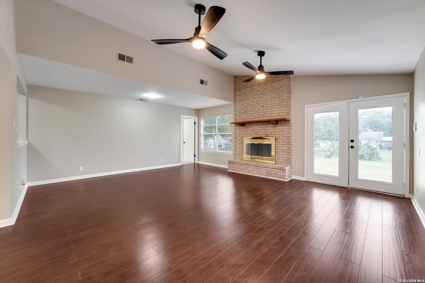 5346 San Benito Drive San Antonio TX 78228