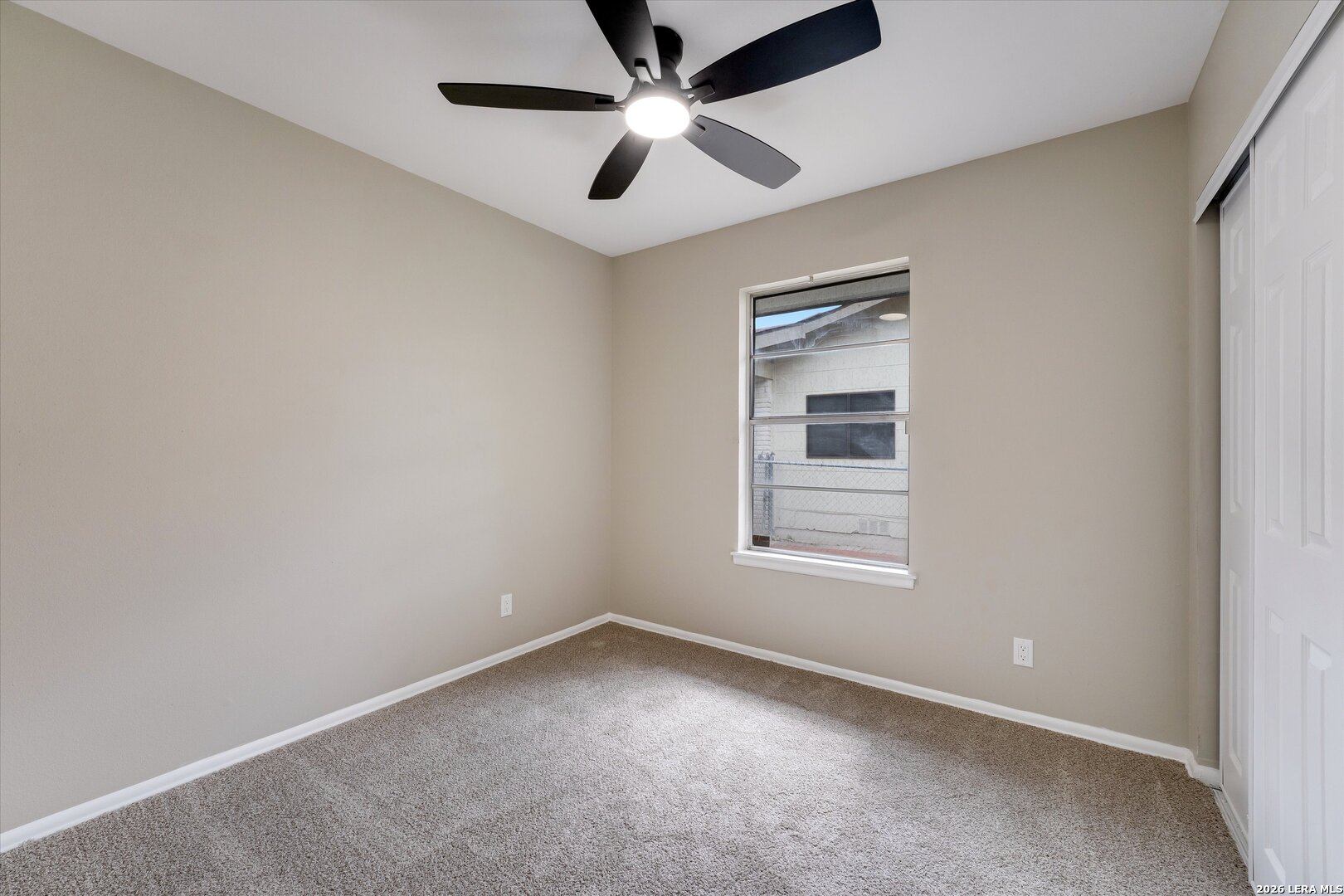 5346 San Benito Drive San Antonio TX 78228