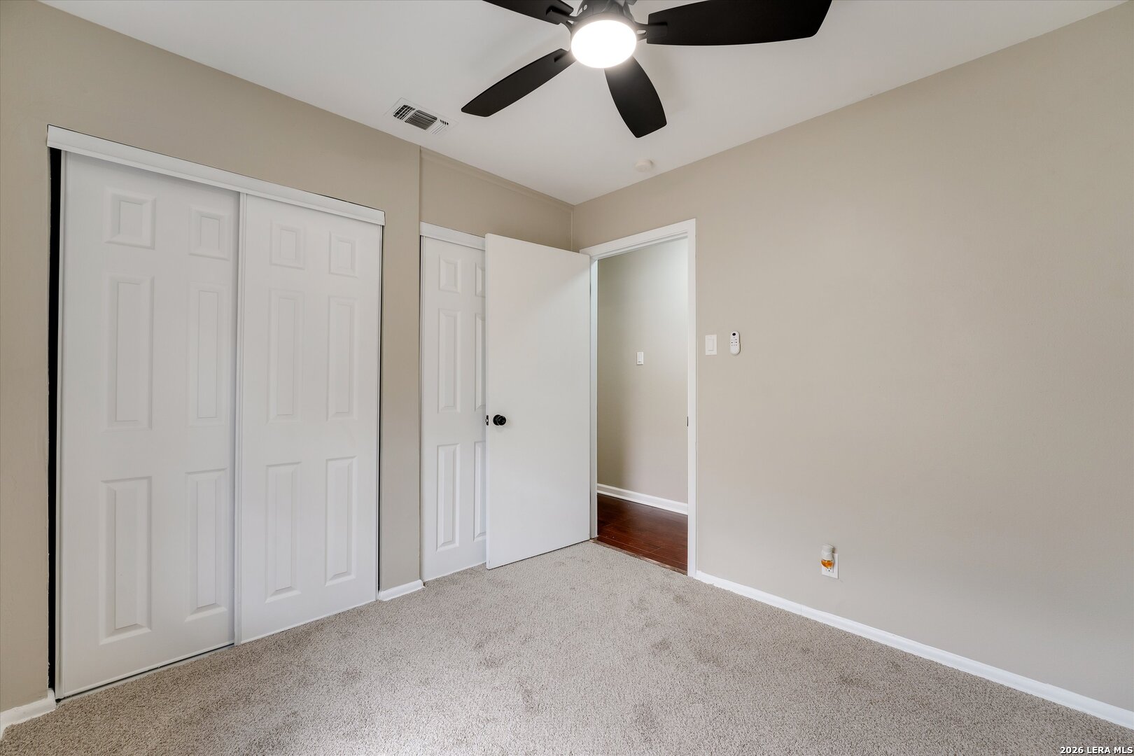 5346 San Benito Drive San Antonio TX 78228