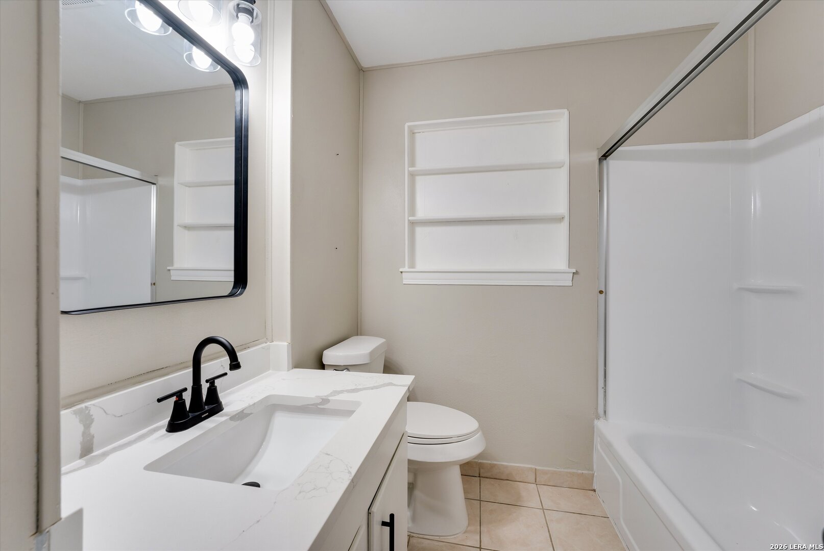 5346 San Benito Drive San Antonio TX 78228
