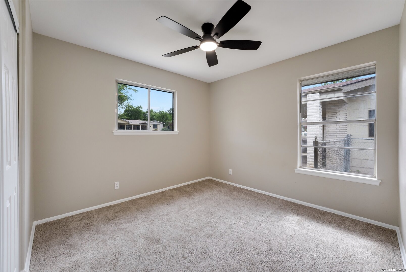 5346 San Benito Drive San Antonio TX 78228
