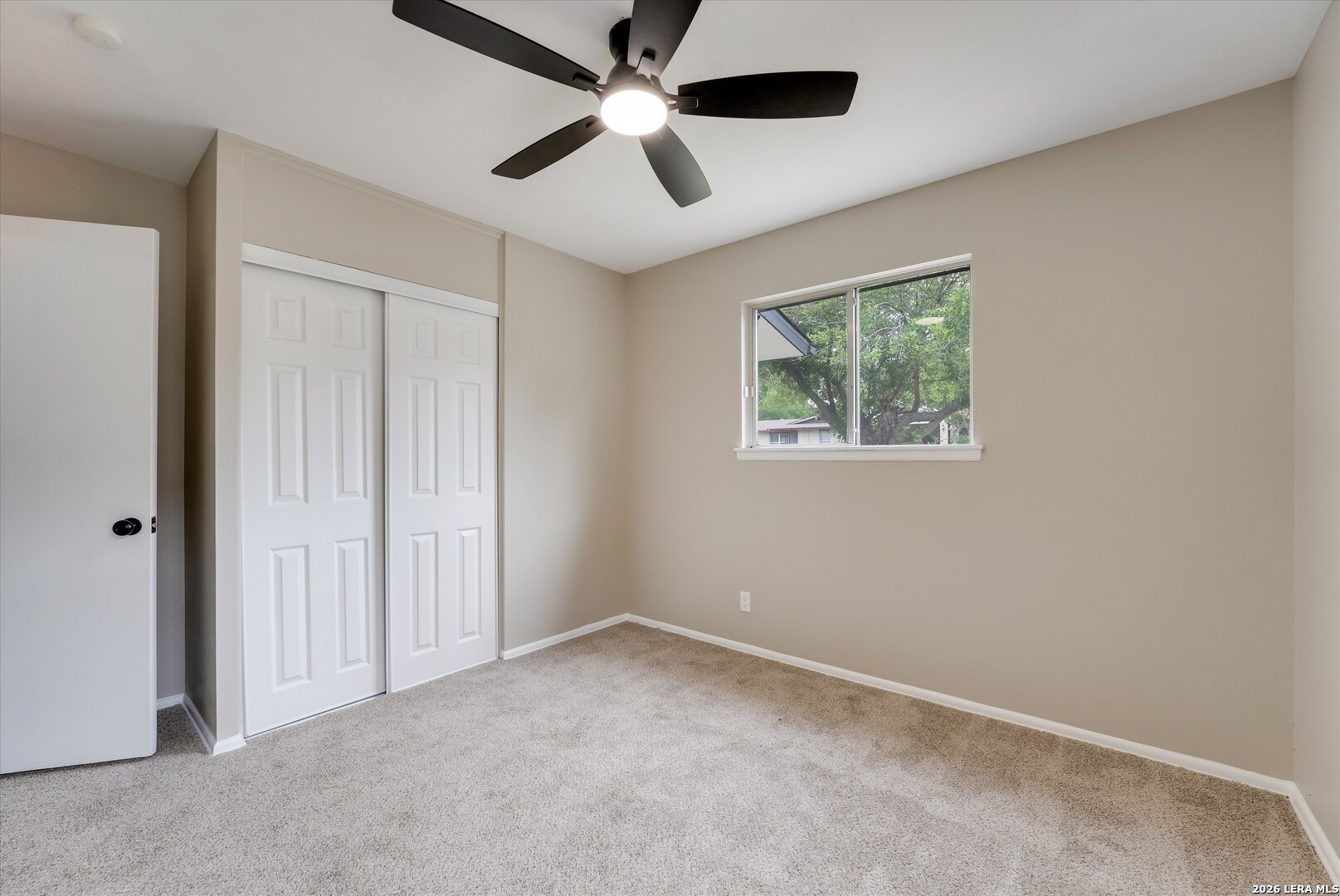5346 San Benito Drive San Antonio TX 78228
