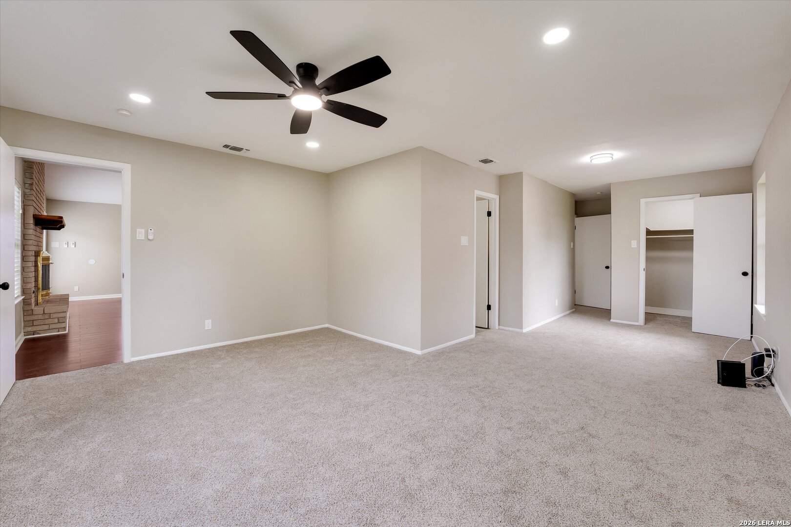 5346 San Benito Drive San Antonio TX 78228