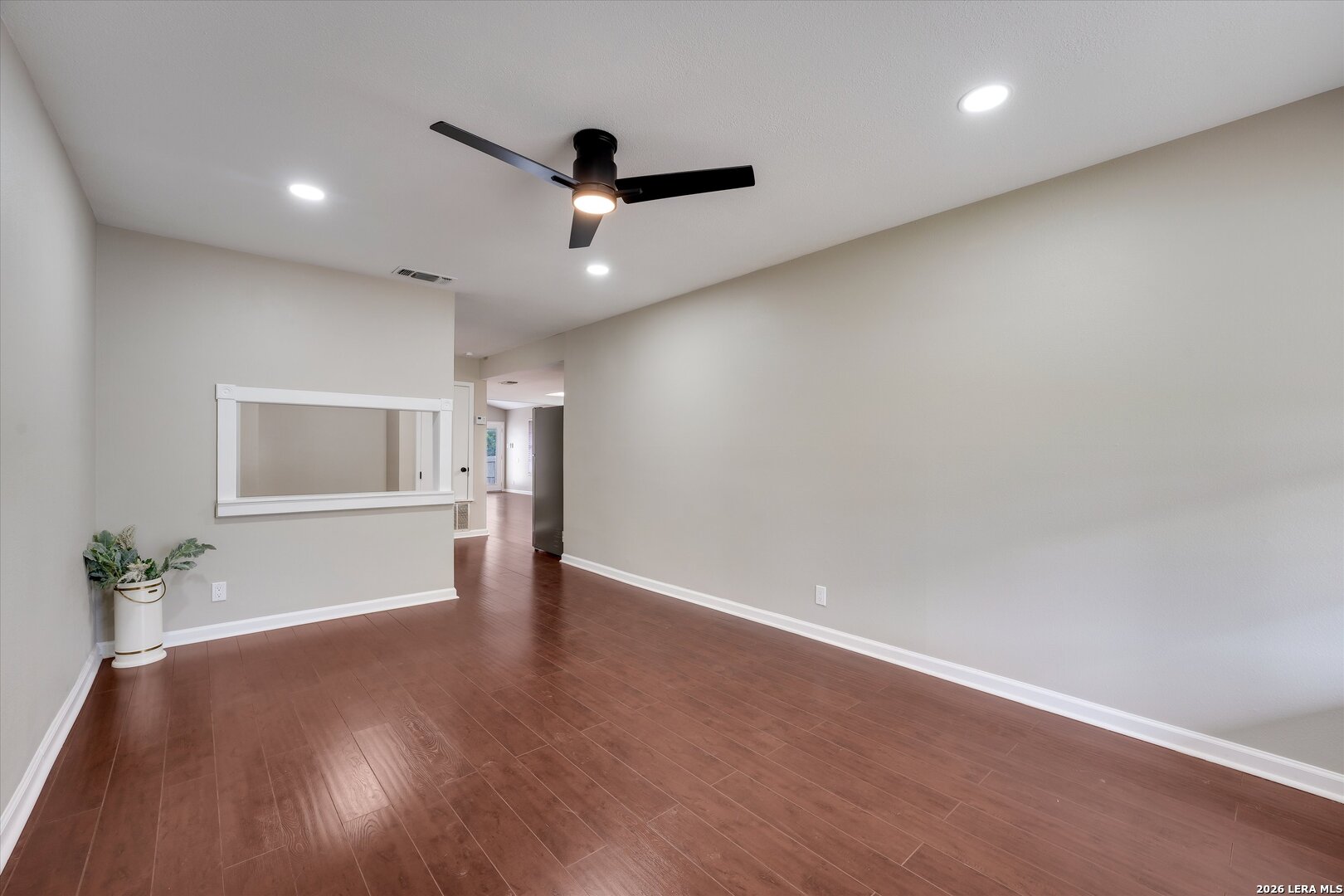 5346 San Benito Drive San Antonio TX 78228