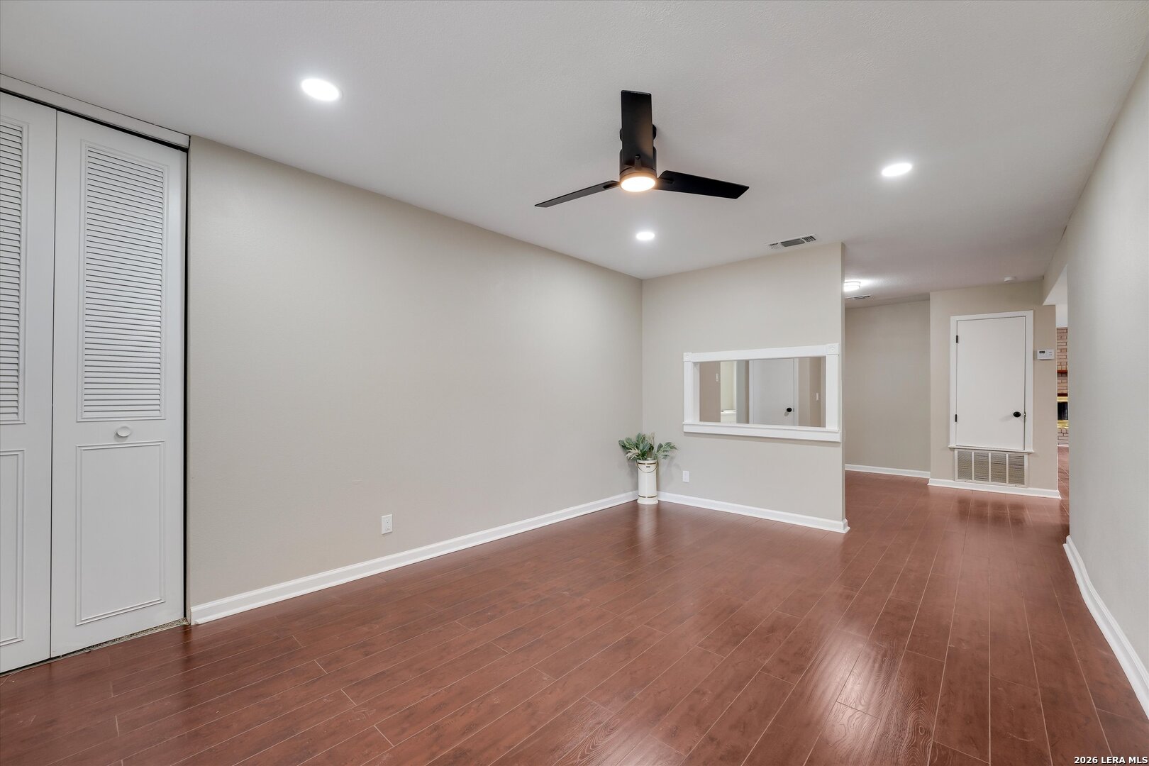 5346 San Benito Drive San Antonio TX 78228