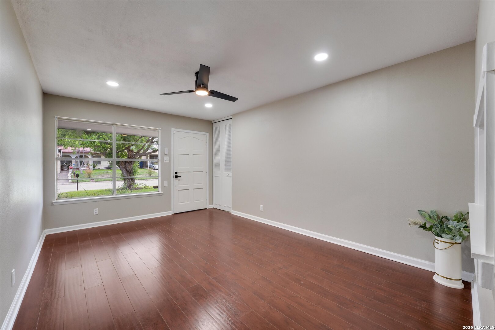 5346 San Benito Drive San Antonio TX 78228
