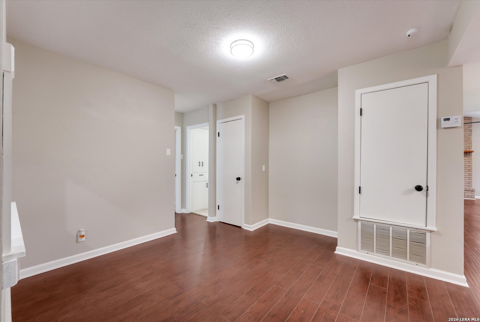 5346 San Benito Drive San Antonio TX 78228