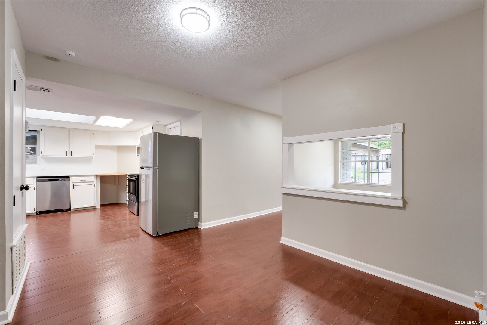 5346 San Benito Drive San Antonio TX 78228