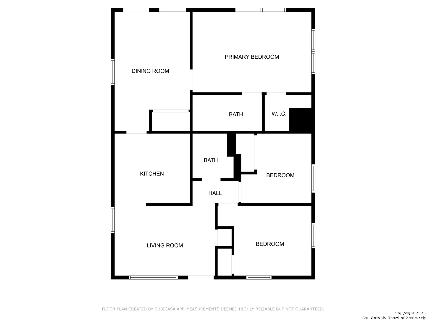 723 Larry San Antonio TX 78202