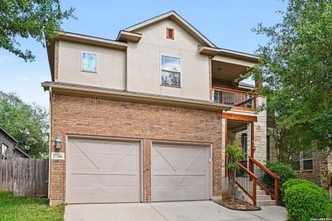 27206 Smokey Chase Boerne TX 78015