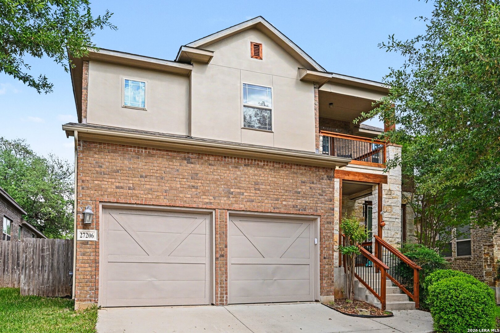 27206 Smokey Chase Boerne TX 78015