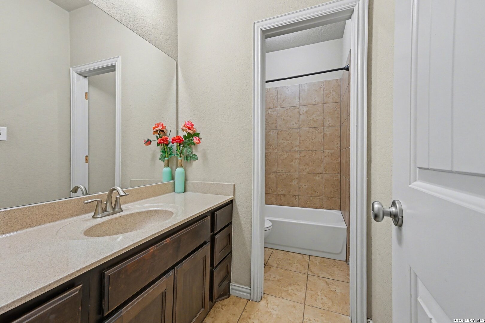 27206 Smokey Chase Boerne TX 78015