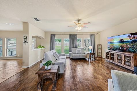 27206 Smokey Chase Boerne TX 78015