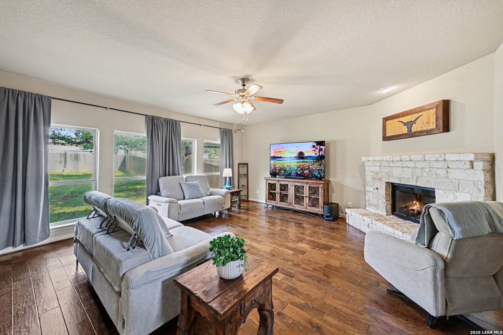 27206 Smokey Chase Boerne TX 78015