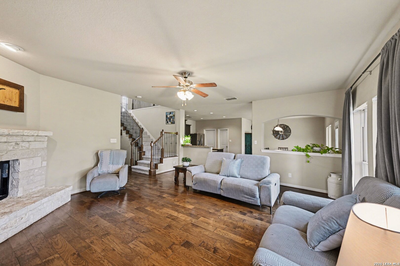 27206 Smokey Chase Boerne TX 78015